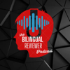 The Bilingual Reviewer - A Tamil+English Podcast - Surren Padmanathan