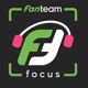 The FanTeam Focus Football Show