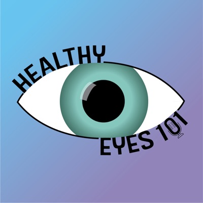 Ep. 026: Causes and Treatments of Ocular Inflammation with Lou Chorich, MD