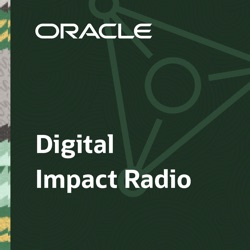 S8 EP26 - Steve and Stan talk Oracle Integration 3