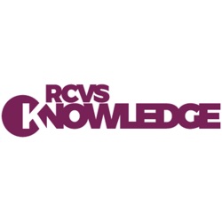 RCVS Knowledge - Evidence-based Veterinary Medicine