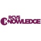 RCVS Knowledge - Evidence-based Veterinary Medicine