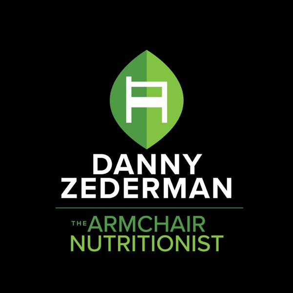 Armchair Nutritionist