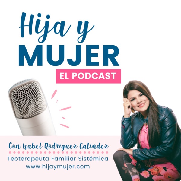 Hija y Mujer