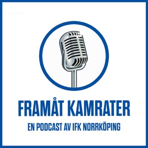 Framåt Kamrater