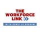 The Workforce Link Podcast