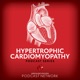 Hypertrophic Cardiomyopathy Podcast Series