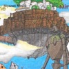 Miyazaki Minute