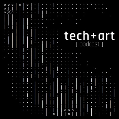 Tech+Art