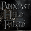 Podcast de Hielo y Fuego - Podcast de Hielo y Fuego