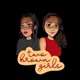 2 Brown Girls Podcast