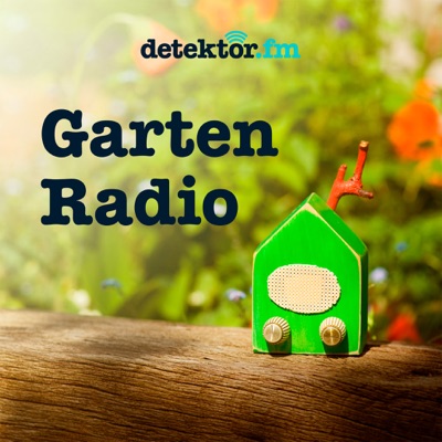 Gartenradio – Der Garten-Podcast:Heike Sicconi | Gartenradio.fm