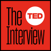 The TED Interview - TED