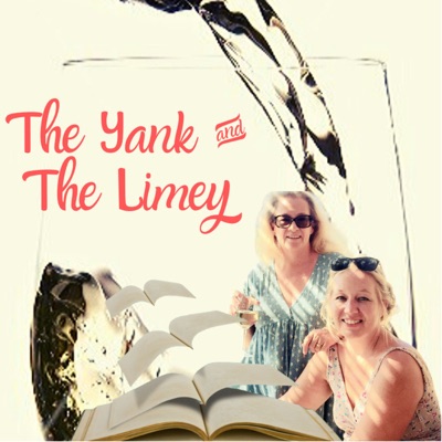 The Yank & The Limey The Yank & The Limey