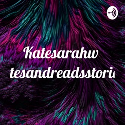 Katesarahwritesandreadsstories