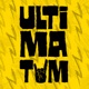 PGM ULTIMATUM DIA 01/02/22