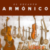 ﻿El Encanto Armonico de la Musica - Radio Clasica El Salvador