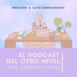 ¿Te estás auto-engañando? | Libres, Ricas &  Poderosas™ - ¡NUEVA TEMPORADA!