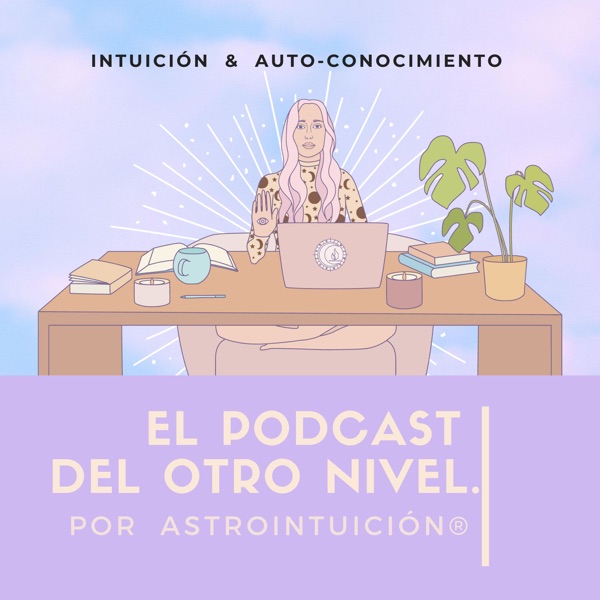 El Otro Nivel - Astro Intuición