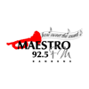 Maestro Radio Bandung - Maestro Radio Bandung