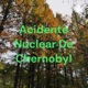 Acidente Nuclear De Chernobyl