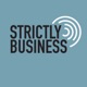 Featured Podcasts by Strictly Business