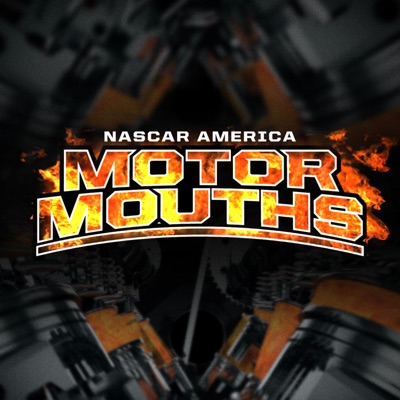 NASCAR America