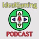 IdealGaming S03 EP22 - Game Over: Puntata Finale