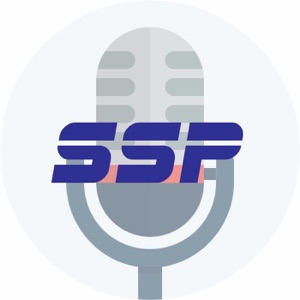 The SharpShooters Sports Podcast