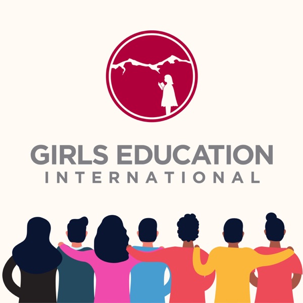 Girls Education International