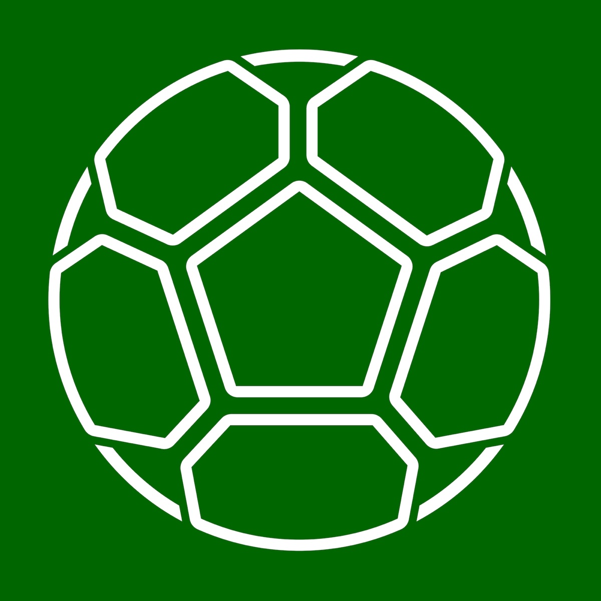 サッカー Jリーグ情報 By Football Tribe Podkast Podtail