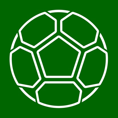 サッカー Jリーグ情報 by FOOTBALL TRIBE