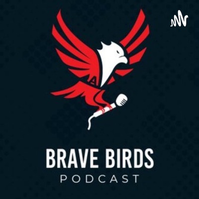 Brave Birds