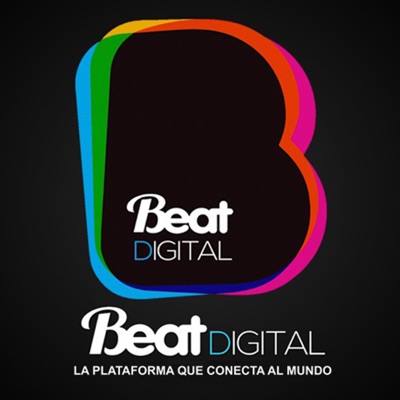Beat Digital Radio . Canal Oficial