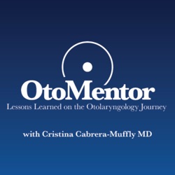 Season 2, Episode 6: Working with APPs in Your Otolaryngology Practice