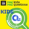 kids Qs