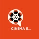 Cinema e...