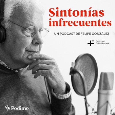 Sintonías infrecuentes