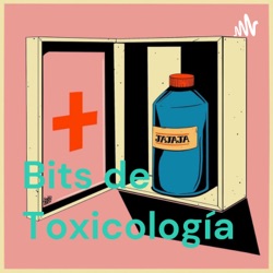 Bits de Toxicología