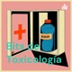 Bits de Toxicología