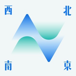 vol.31 非典型女博士生存指南