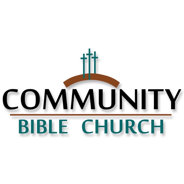 Community Bible Church - Mountain Lake