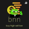 BNN - Biz News Network artwork