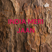 INDIA MERI JAAN🙋🏻‍♂️🇮🇳