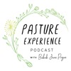 Pasture Experience Podcast