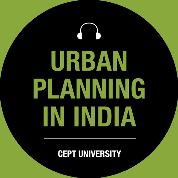 Planning in India