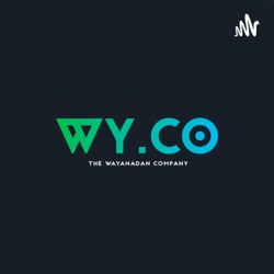 The Wayanadan Company