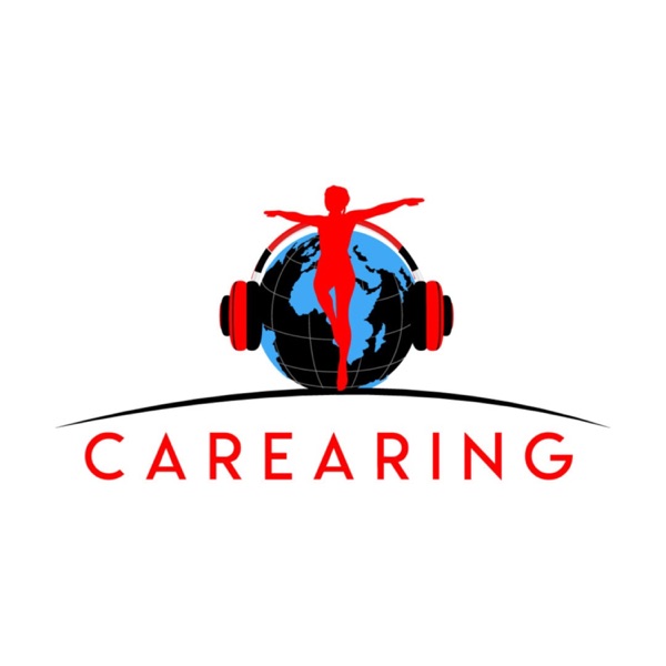 Carearing