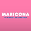 MARICONA