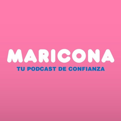MARICONA MARICONA